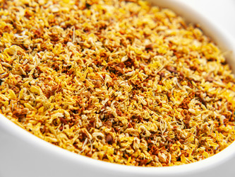 Similar image 21493166