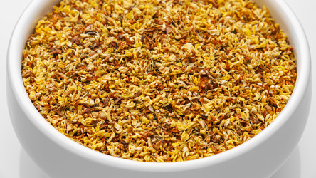 Similar image 21493167