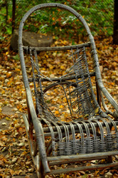 Similar image 21489391