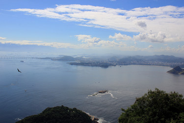 Similar image 21489394