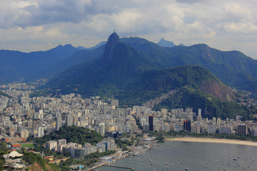 Similar image 21489396