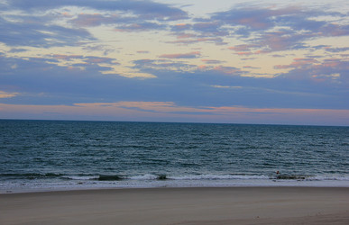 Similar image 21489397