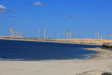 Similar image 21489398