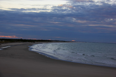 Similar image 21489400