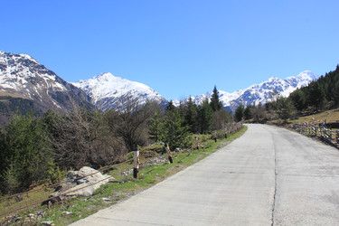 Similar image 21489401