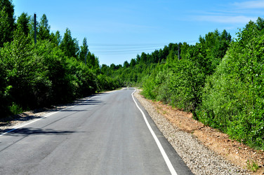 Similar image 21492521