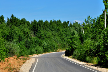 Similar image 21492522