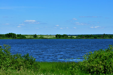 Similar image 21492524