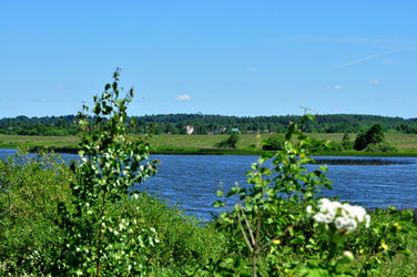 Similar image 21492531