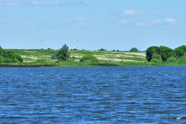 Similar image 21499699