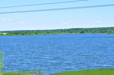 Similar image 21499702