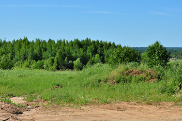 Similar image 21502779