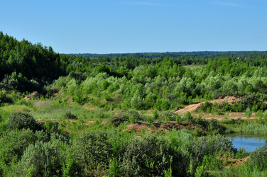 Similar image 21502781