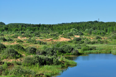 Similar image 21502784