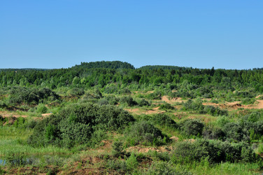 Similar image 21502785