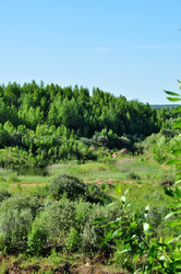 Similar image 21502786