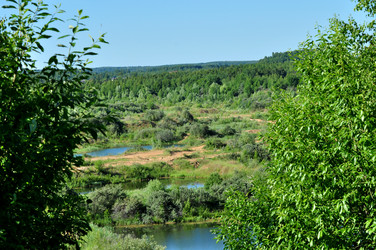 Similar image 21502787