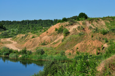 Similar image 21502788