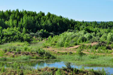 Similar image 21502789