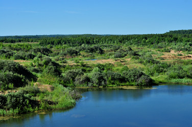 Similar image 21502791