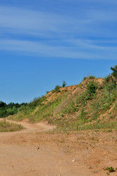 Similar image 21502792