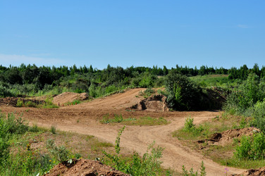 Similar image 21502794