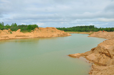 Similar image 21489407