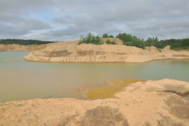 Similar image 21489408