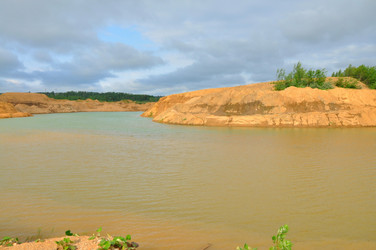 Similar image 21489409