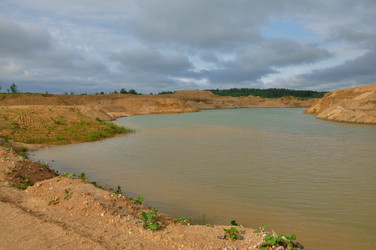 Similar image 21489410