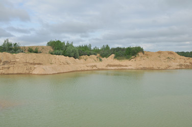 Similar image 21489411