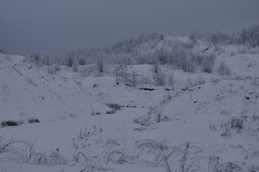 Similar image 21489413