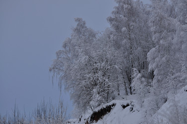 Similar image 21489420