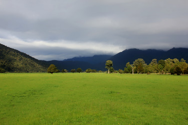 Similar image 21489618