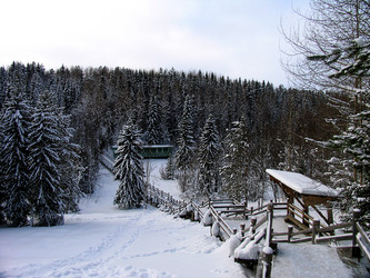 Similar image 21492532