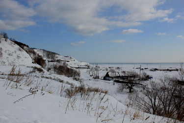 Similar image 21492534