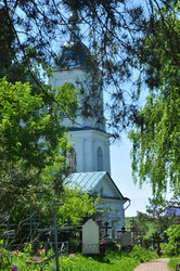 Similar image 21492537