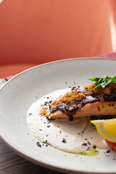 Similar image 21493642