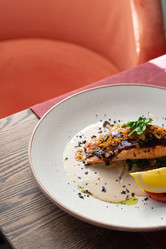 Similar image 21493643