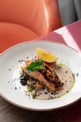 Similar image 21493644