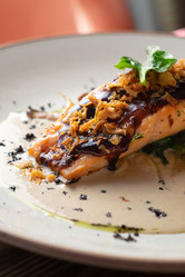 Similar image 21493646