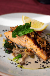 Similar image 21493647