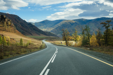 Similar image 21498324