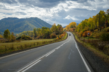 Similar image 21498325