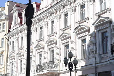 Similar image 21489423