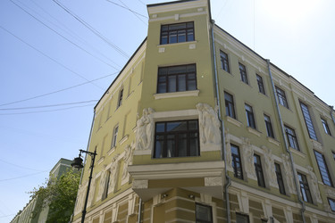 Similar image 21489424