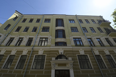 Similar image 21489425