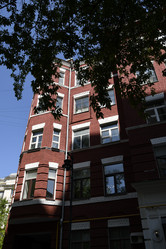 Similar image 21489427