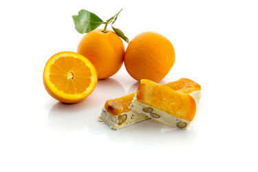 Similar image 21495593