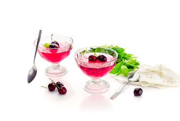 Similar image 21495597